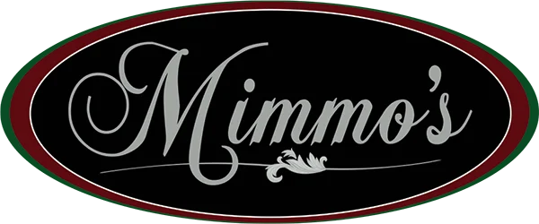 Mimmo's Italian Restaurant & Pizzeria