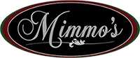 Mimmo’s Italian Restaurant and Pizzeria