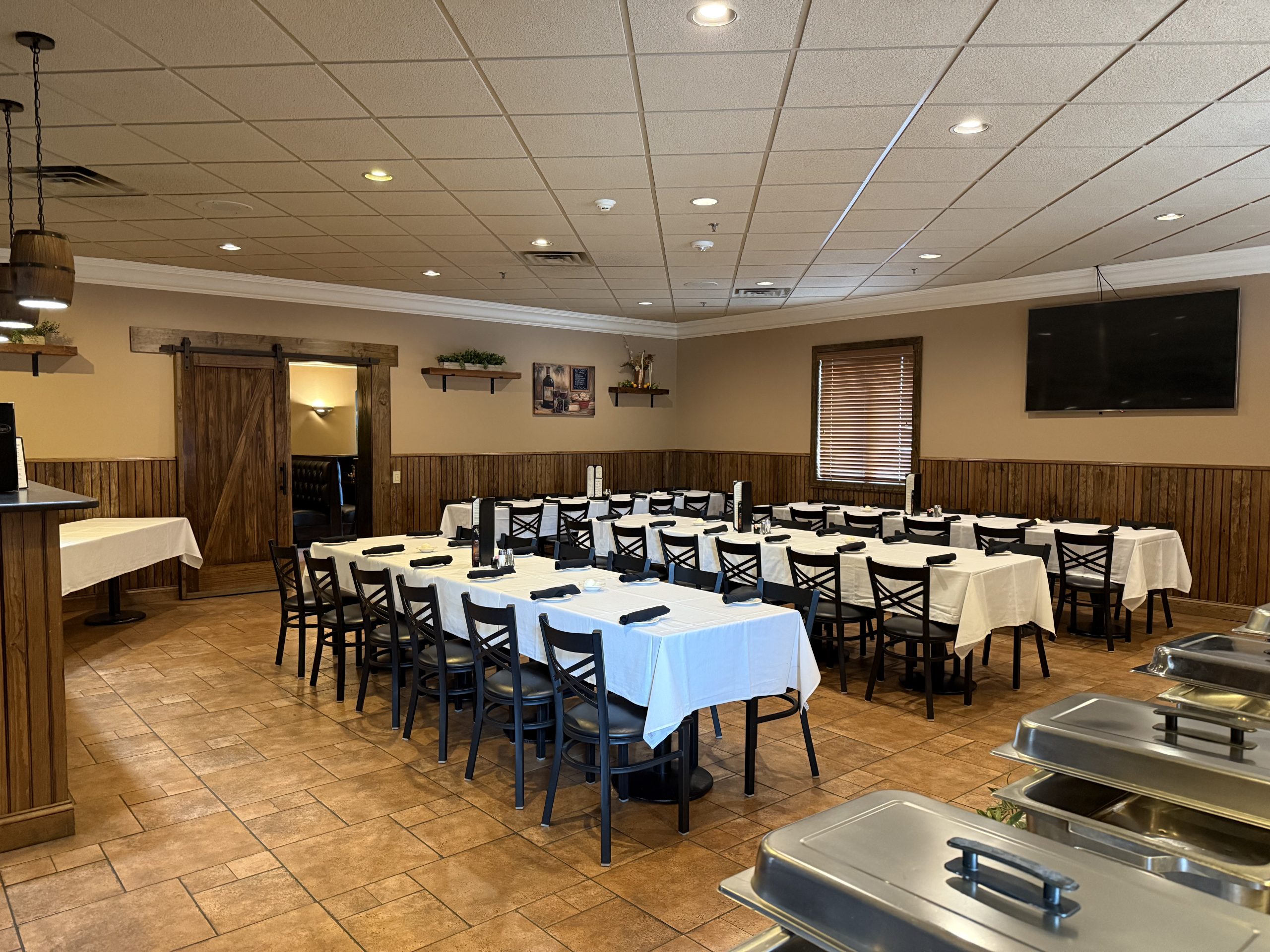IMG_1977 Mimmo's Reservations
