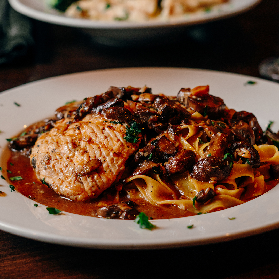 Catering | Mimmo's Restaurant Catering | Mimmo's Restaurant